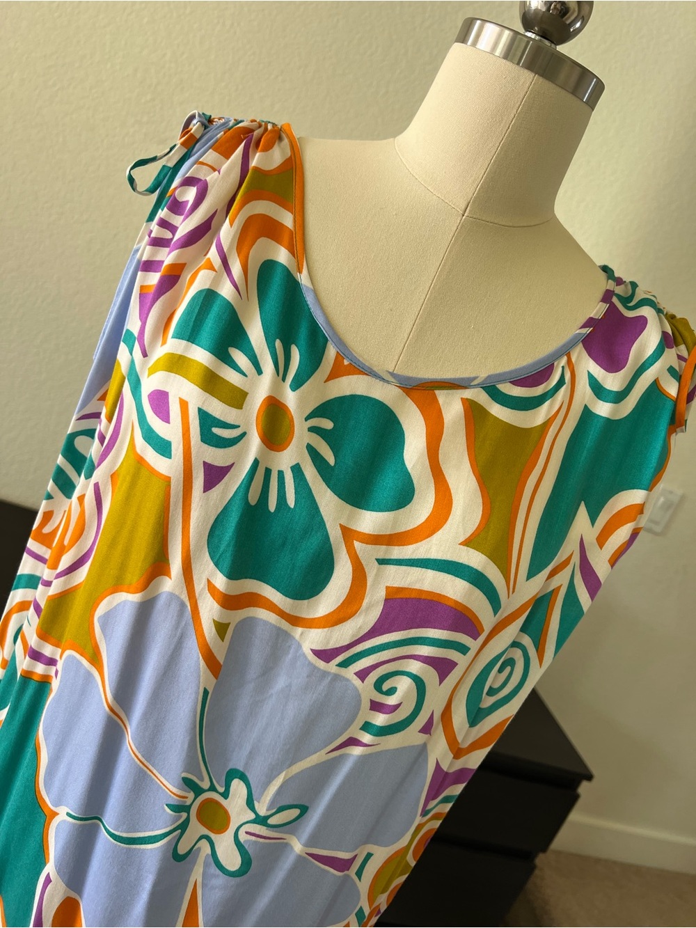 Dress Subcategory Identification - Picture 2 of 3